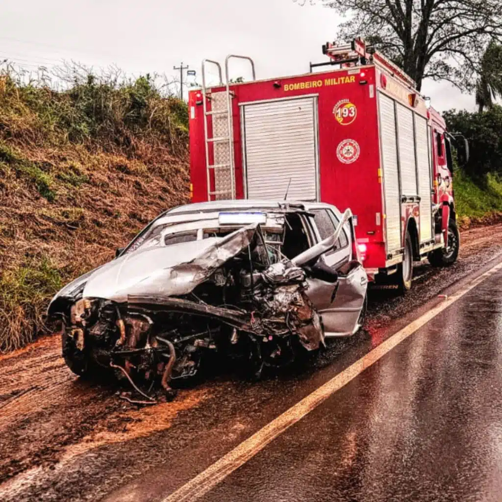 copia layout post instagram 8 1