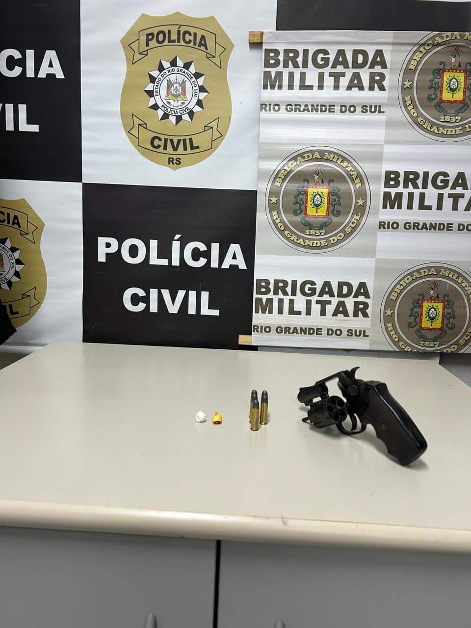 imagem do whatsapp de 2024 05 23 as 21.19.02 4dce693c