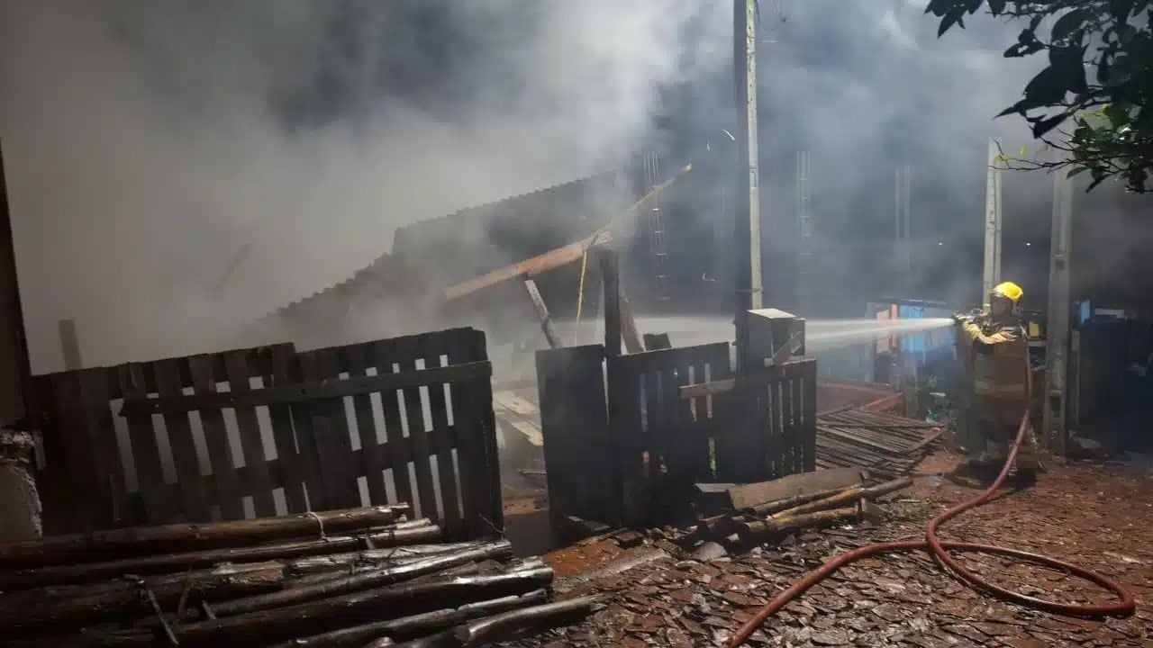 imagem do whatsapp de 2024 05 28 à(s) 09.43.45 924593b2