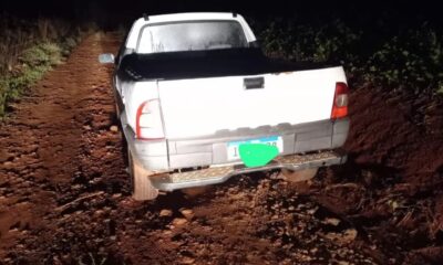 imagem do whatsapp de 2024 05 31 à(s) 11.01.28 6029a962