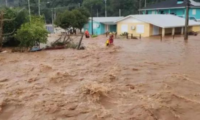 portal plural aumenta para 13 o número de mortes provocadas pelos temporais no rio grande do sul