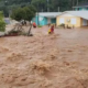 portal plural aumenta para 13 o número de mortes provocadas pelos temporais no rio grande do sul