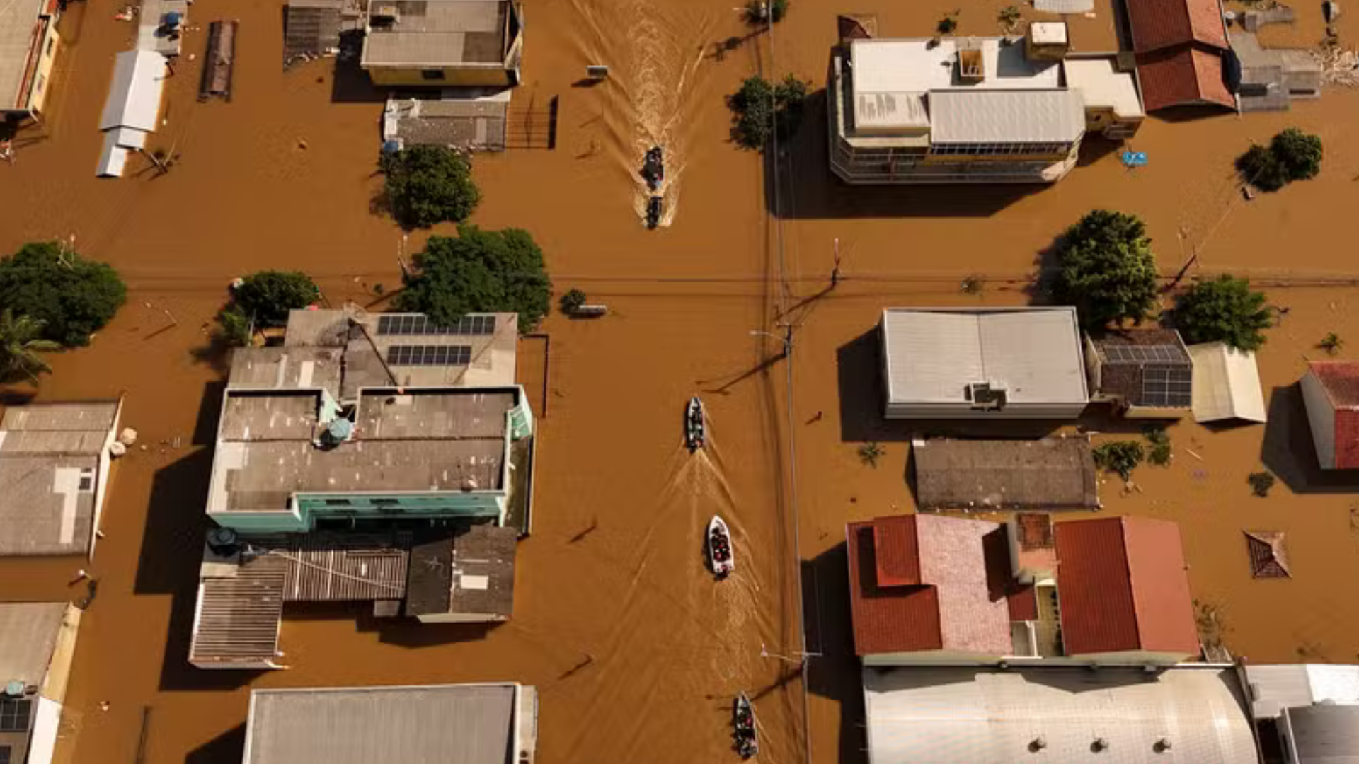 portal plural bombeiros do rn vão atuar nas buscas e salvamentos no rio grande do sul