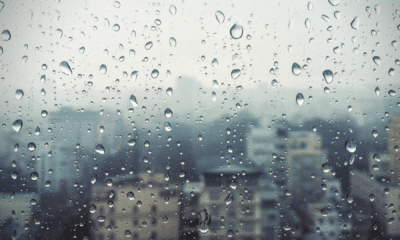 portal plural chuva deve marcar início e final da semana no rs