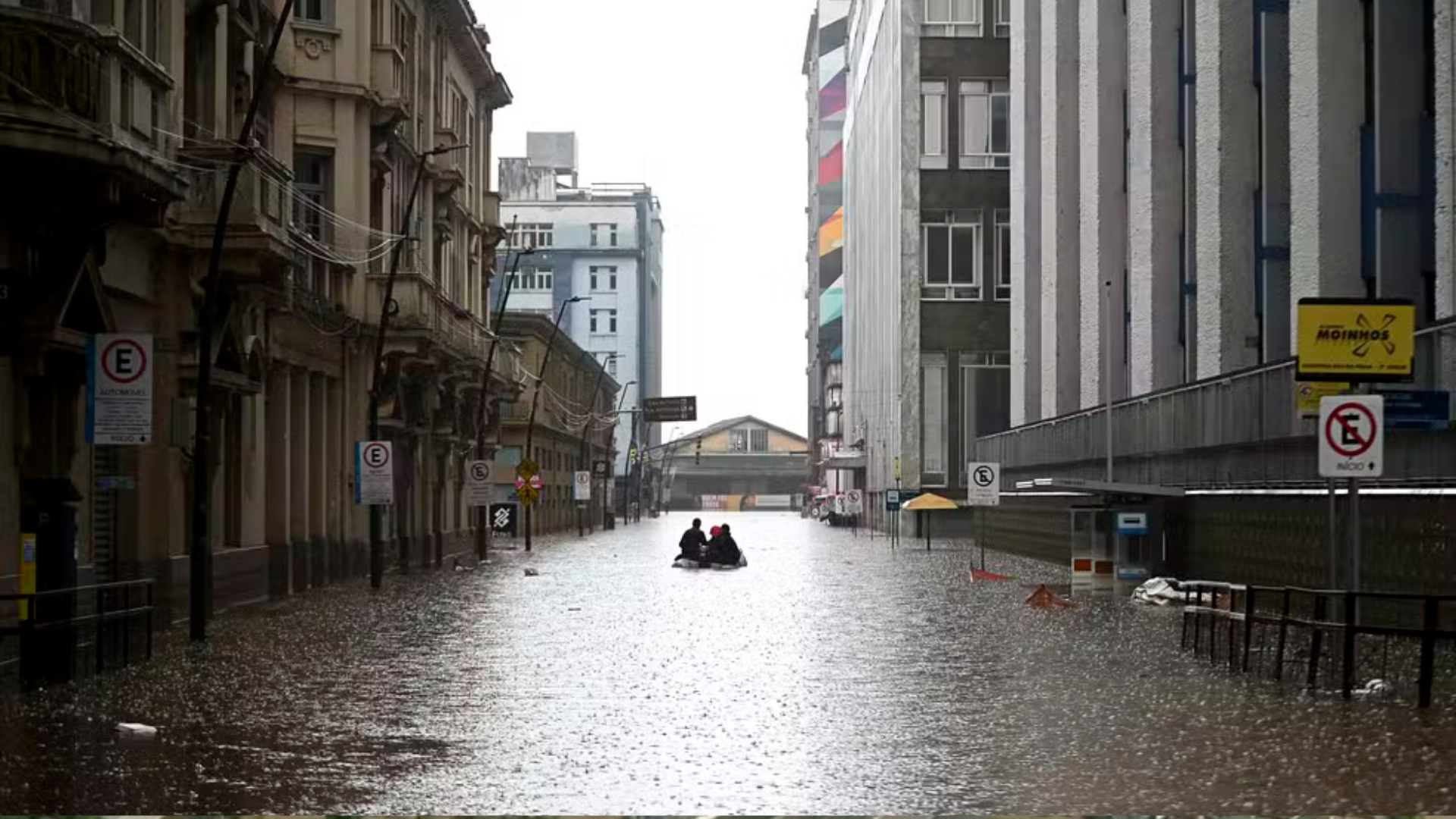 portal plural chuva perde força, mas acumulado dos últimos dias deixa rs em alerta para aumento dos níveis de rios e lagos