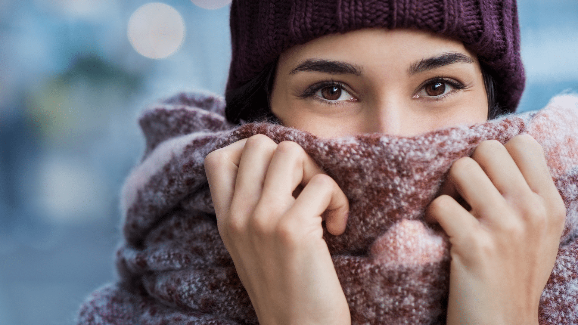 portal plural ciclone extratropical se afasta do rs, mas ventos podem atingir 90 kmh nesta terça feira