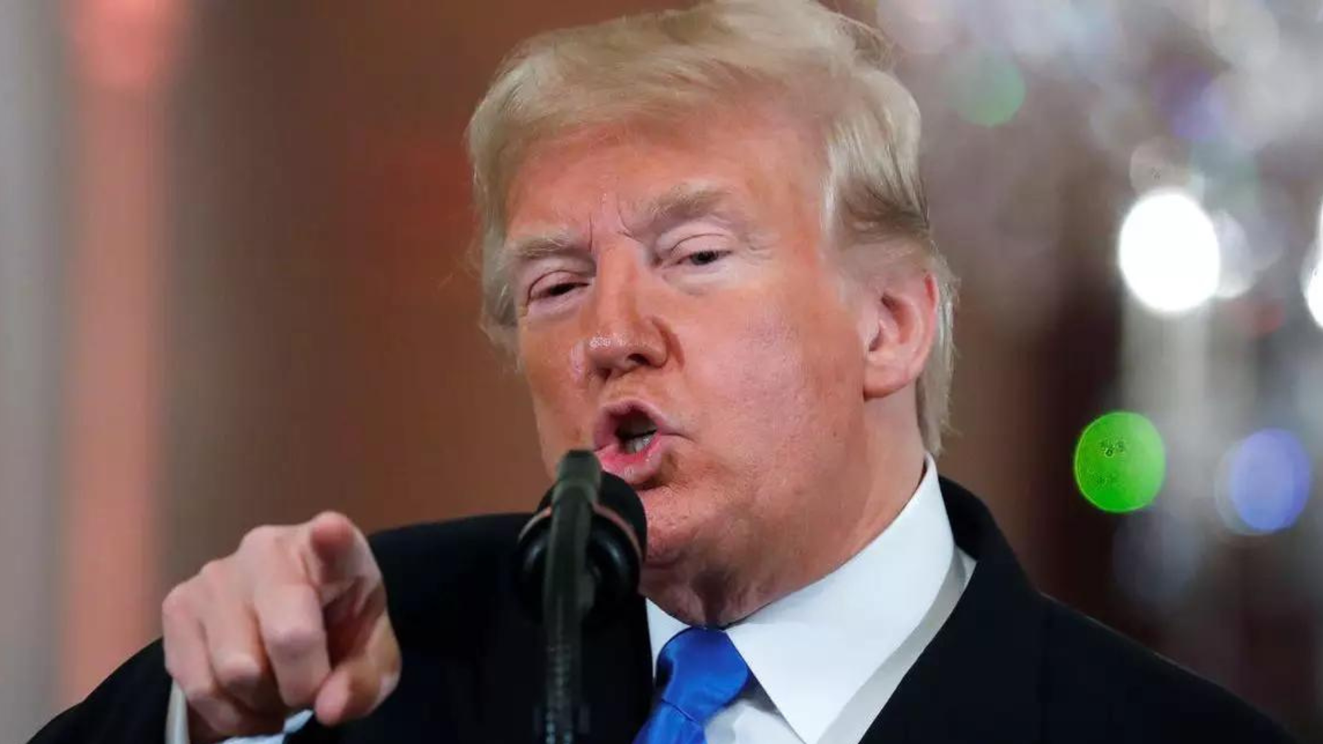 portal plural donald trump é condenado por fraude fiscal; “julgamento corrupto”, diz ex presidente dos eua