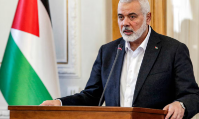 portal plural hamas aceita proposta de cessar fogo elaborada por egito e catar