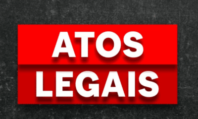 portal plural leilÃo em santa rosa