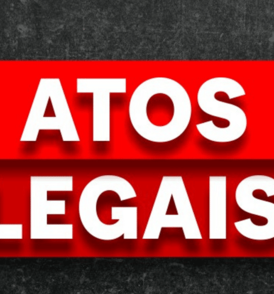 portal plural leilÃo em santa rosa