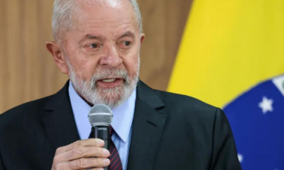 portal plural medida provisória anunciada pelo governo federal inclui um pacote de 12 medidas que somam r$ 50,9 bilhões