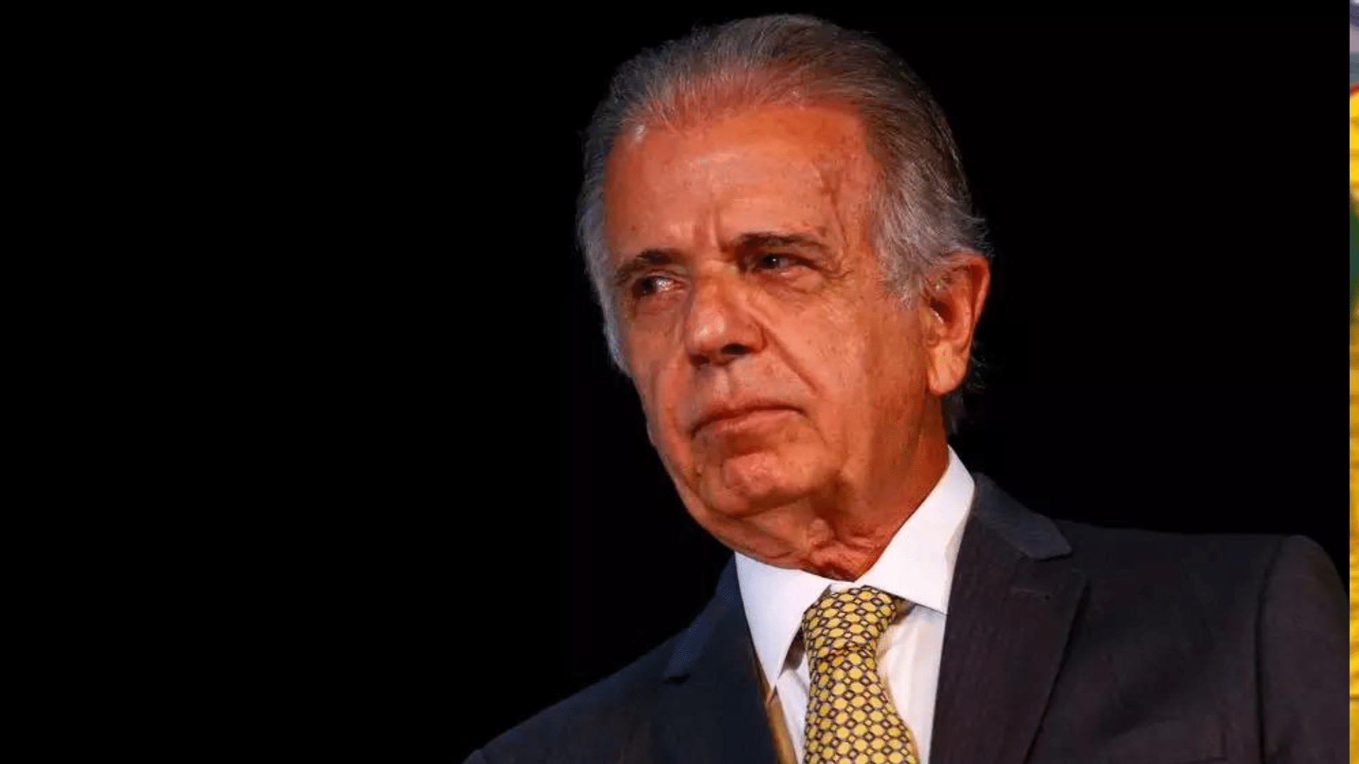 portal plural ministro da defesa diz que apuração será aberta sobre fake news no rio grande do sul