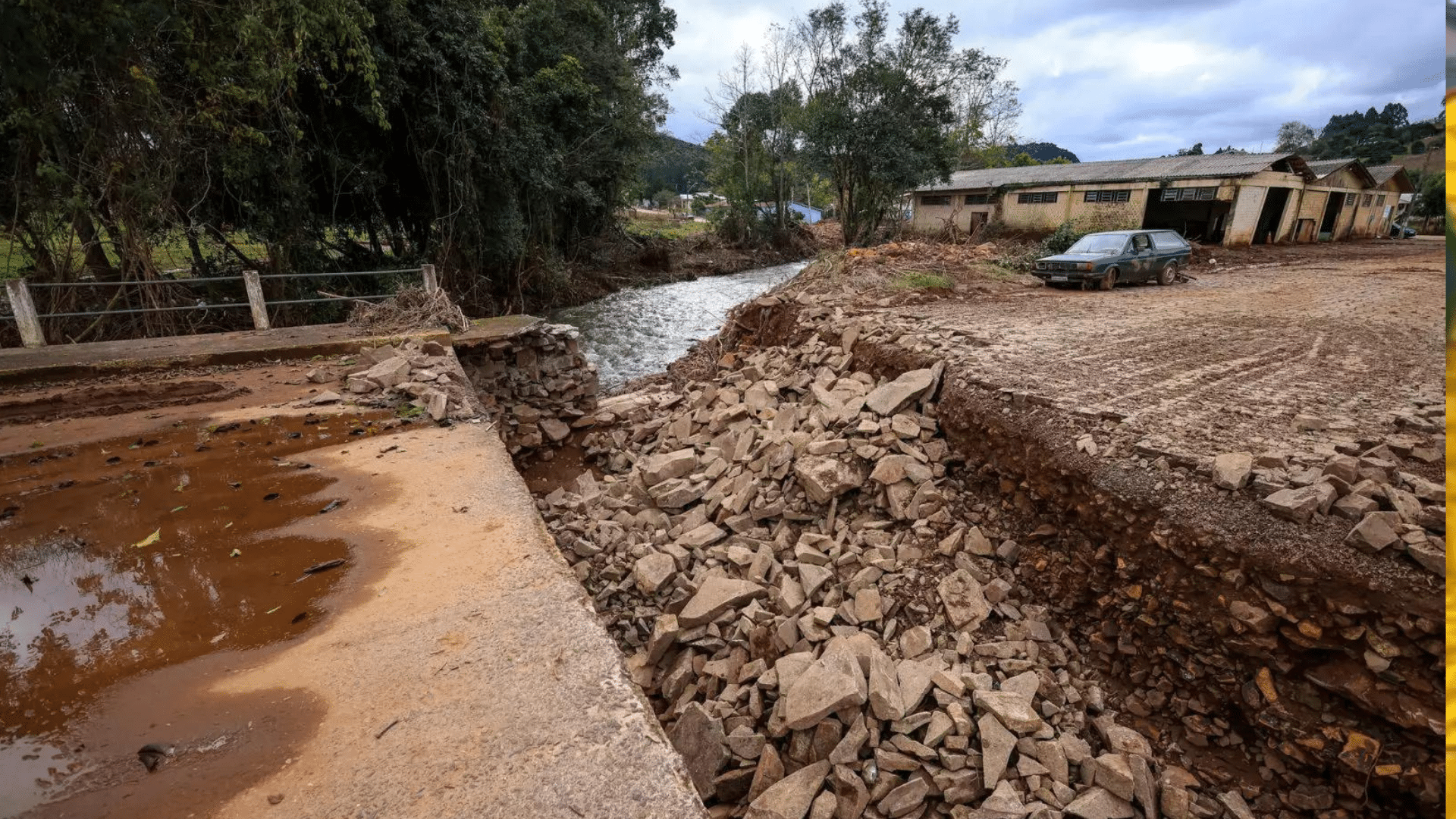 portal plural ministro dos transportes afirma que todas as estradas estarão liberadas em 20 dias no rio grande do sul