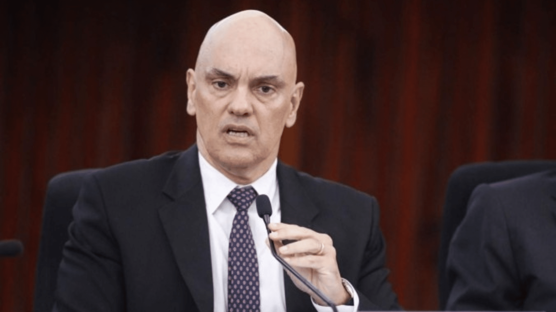 portal plural moraes rejeita recurso de bolsonaro ao tse e mantém inelegibilidade