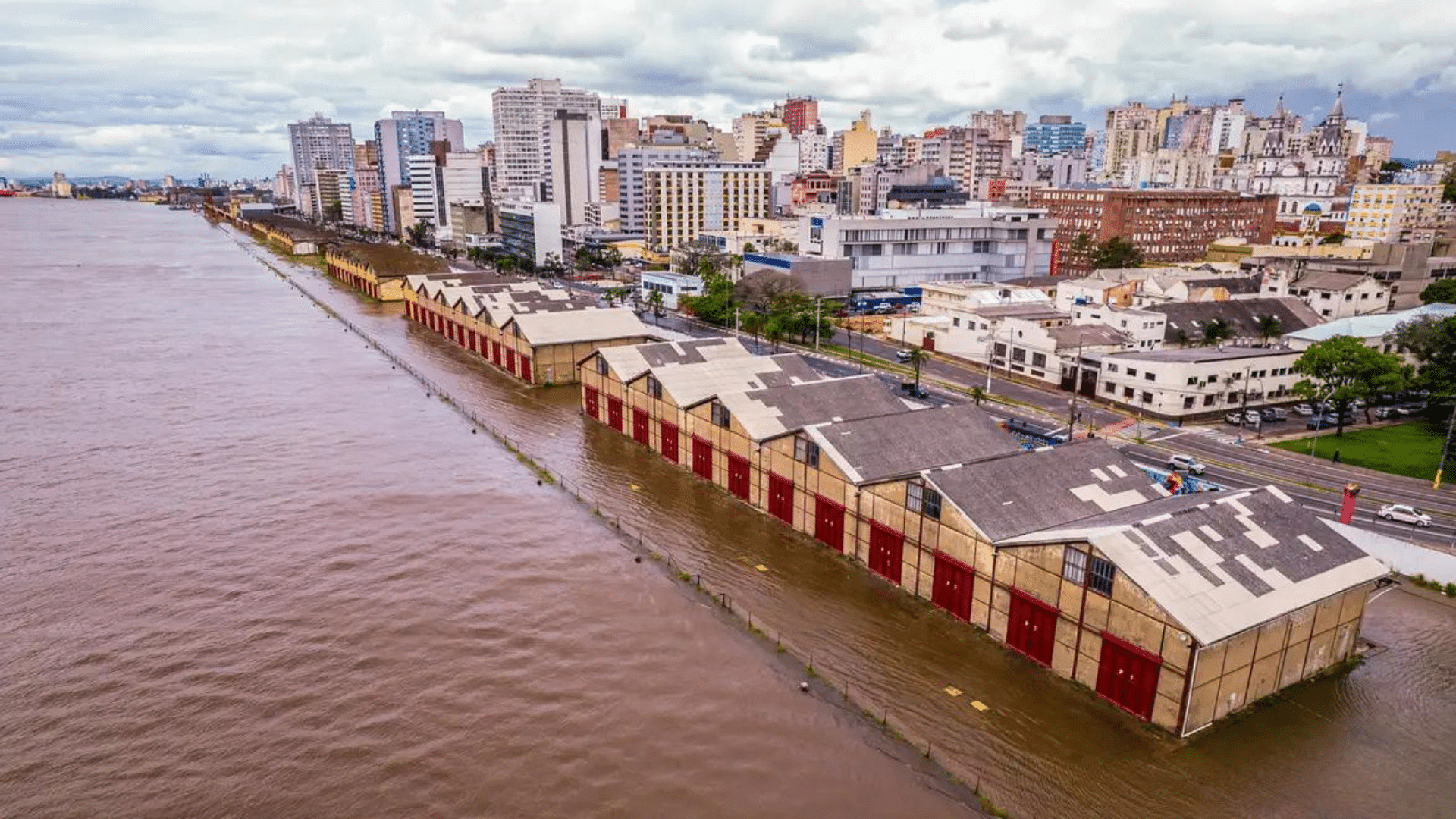 portal plural número de mortos por causa das chuvas no rs sobe para 169