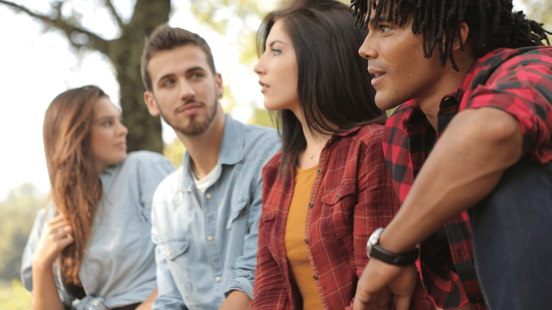 portal plural o número de jovens que não estudam, não trabalham e nem estão procurando emprego aumentou no último ano, segundo um levantamento do ministério do trabalho divulgado na manhã desta