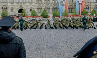 portal plural otimista em relação à guerra na ucrânia, putin faz um expurgo na rússia