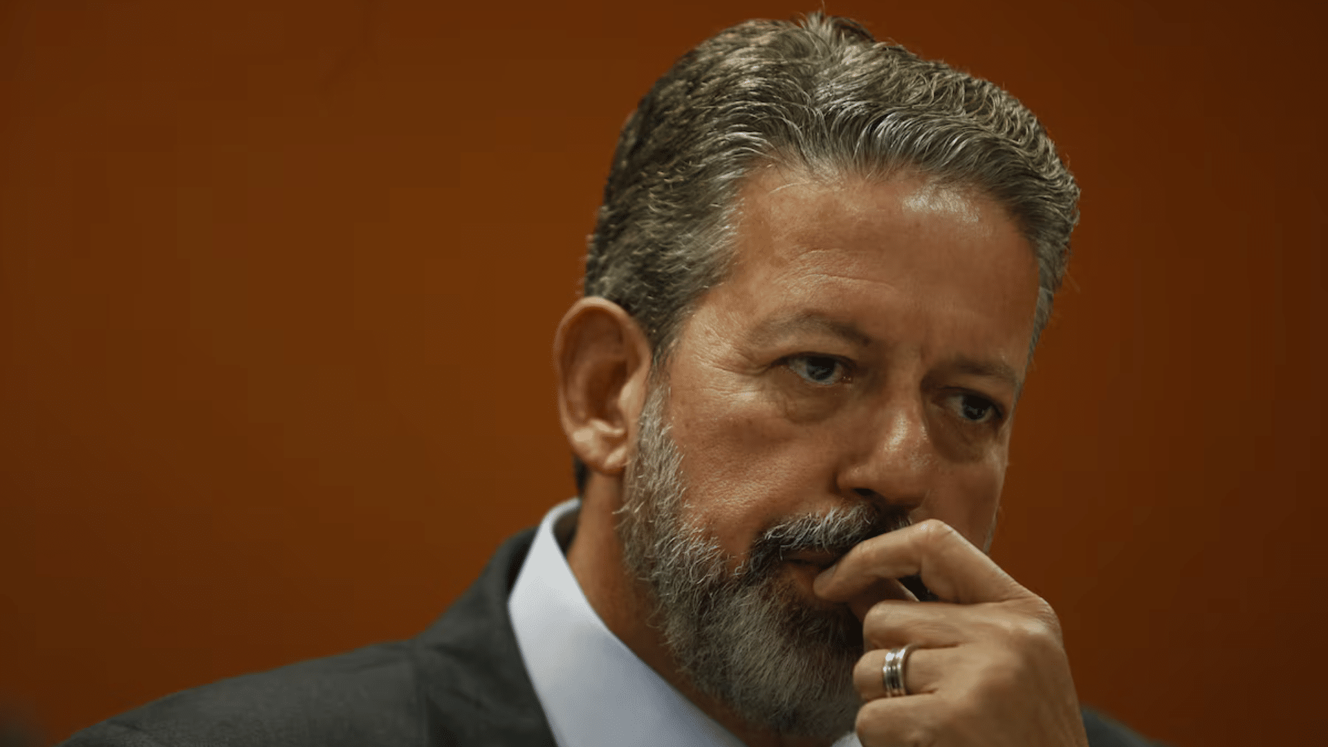 portal plural planos de saúde vão suspender cancelamentos de clientes com ‘algumas doenças’, diz lira