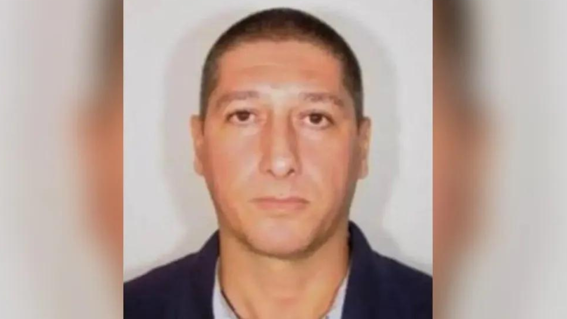 portal plural ronnie lessa admite envolvimento nos assassinatos de marielle e afirma possibilidade de lucrar r$ 100 milhões com o crime