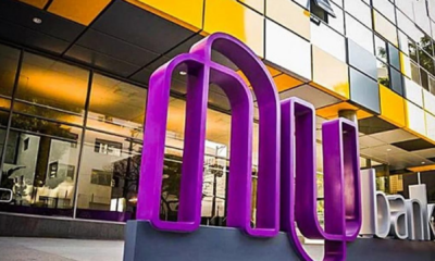 portal plural nubank ultrapassa o itaú e se torna banco mais valioso da américa latina