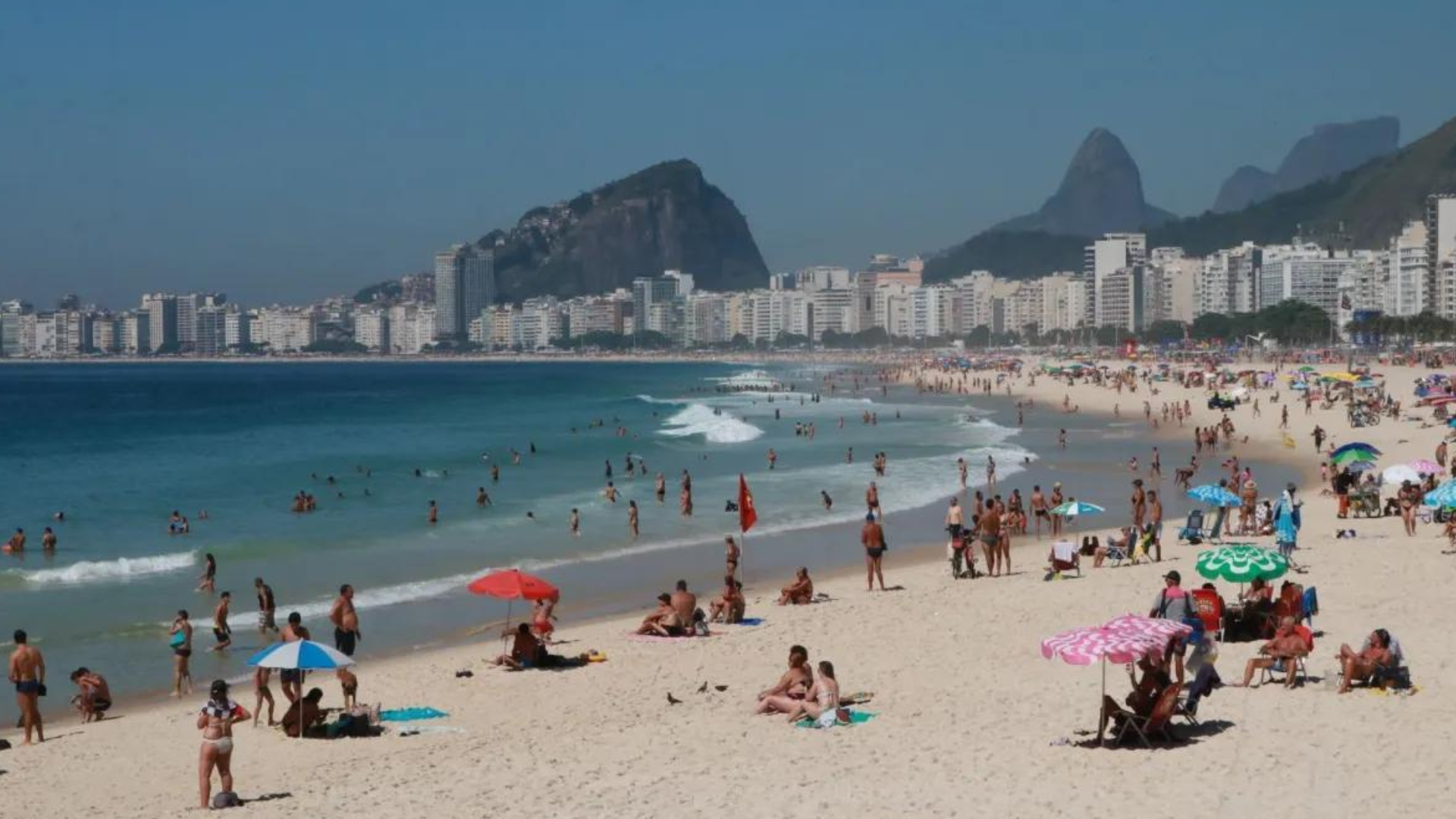 portal plural privatização de praias entenda o que muda com proposta que tramita no senado