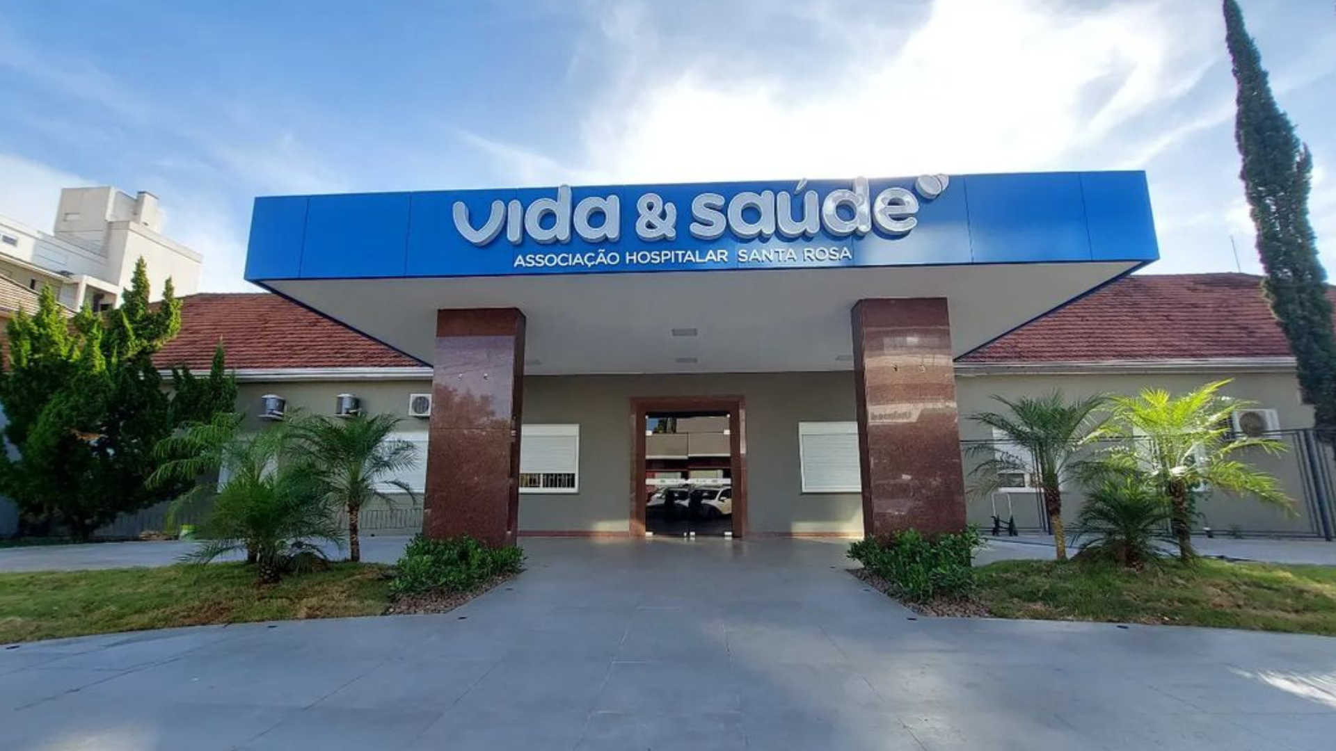 portal plural suspensão temporária de cirurgias eletivas no hospital vida & saúde