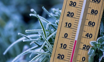 portal plural vai esfriar muito nos próximos dias; veja onde e quando