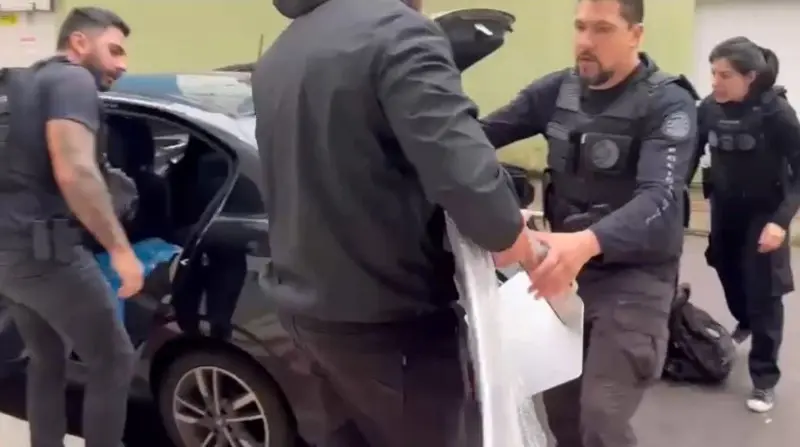 preso agora no vale lajeado.jpg