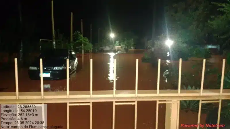 x1716518642 58.jpg.pagespeed.ic .es7dqeofav