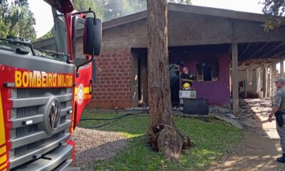 1544ba82 d6de 4439 9ef8 d01eede7caf3 770x1024 1