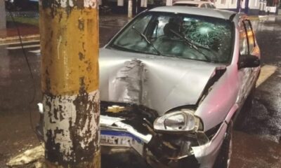 1606 1250 1 448401809 446612088113563 4055593311343359851 n2