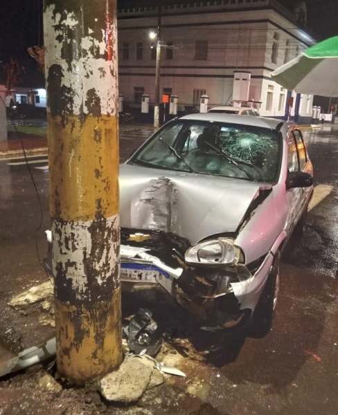 1606 1250 1 448401809 446612088113563 4055593311343359851 n2