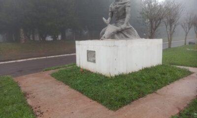 1706 1121 4 whatsapp image 2024 06 17 at 10.02.27 1