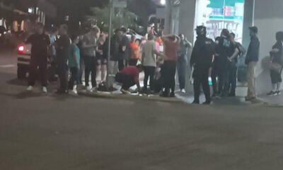 18 06 2024 191845 1718749125.54