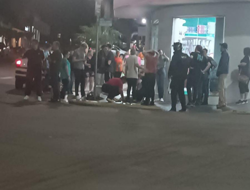 18 06 2024 191845 1718749125.54