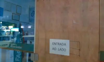 20240605 184057 scaled 1 (1)