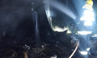 447729182 1240027427135183 9057827512694079311 n