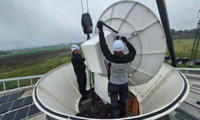 447966181 18029962247287586 5533711286458386015 n