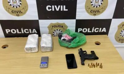 448002163 1241189090352350 5566413936098812382 n