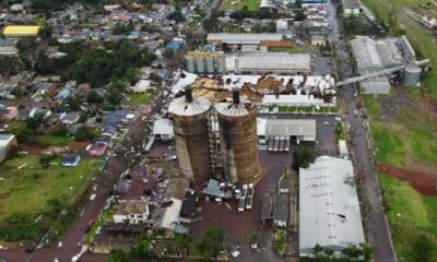 448397517 990555946407164 1498478247320335625 n