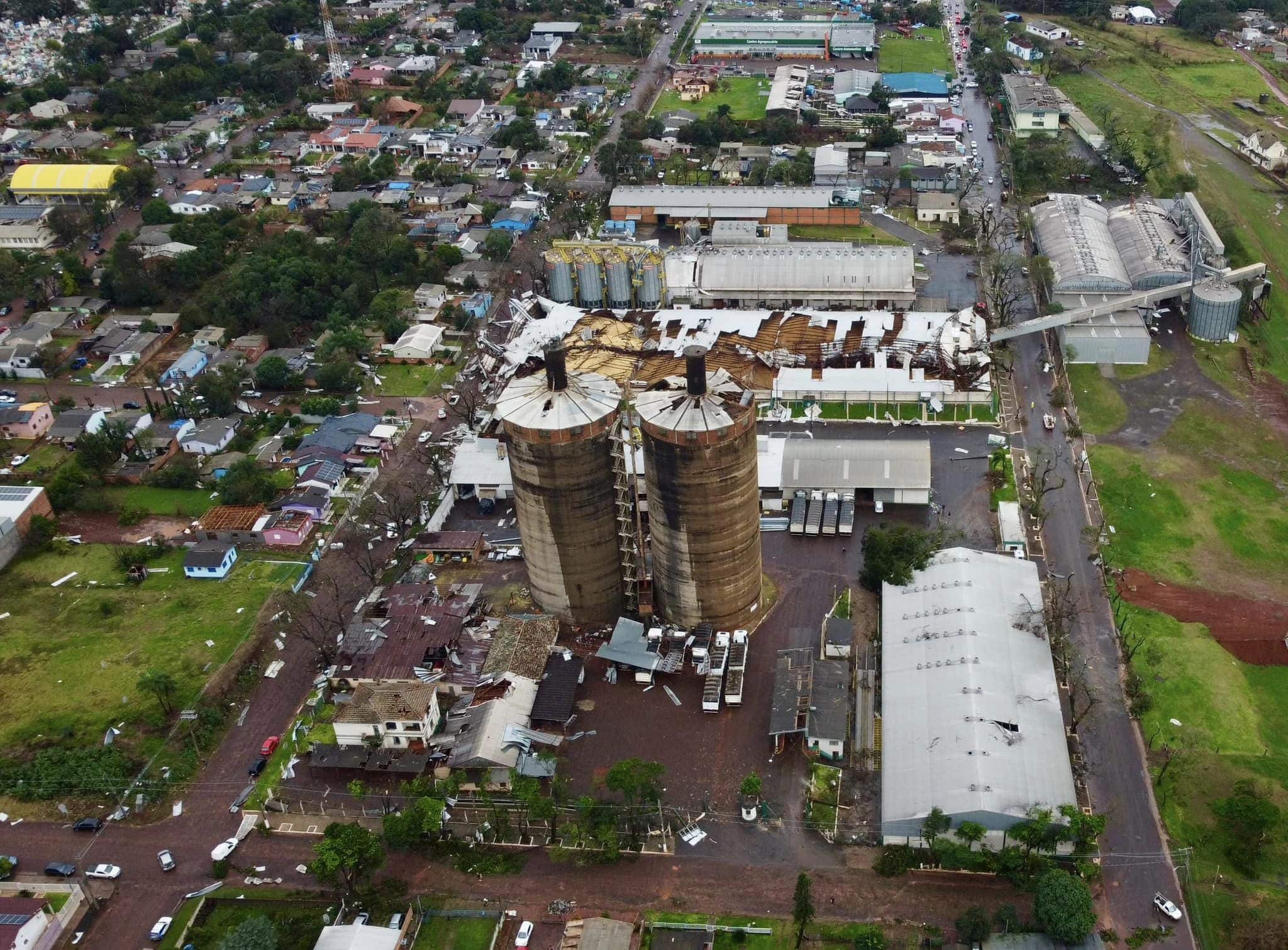 448397517 990555946407164 1498478247320335625 n