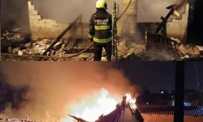 448485780 795983842513542 7443621079746169048 n