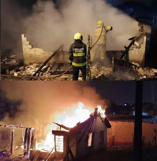 448485780 795983842513542 7443621079746169048 n