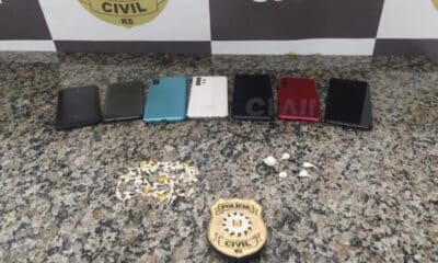 448536174 953444406792446 3643174156834700590 n