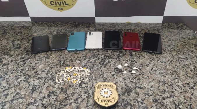 448536174 953444406792446 3643174156834700590 n