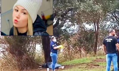 448599083 952672623536291 2519981219049840331 n