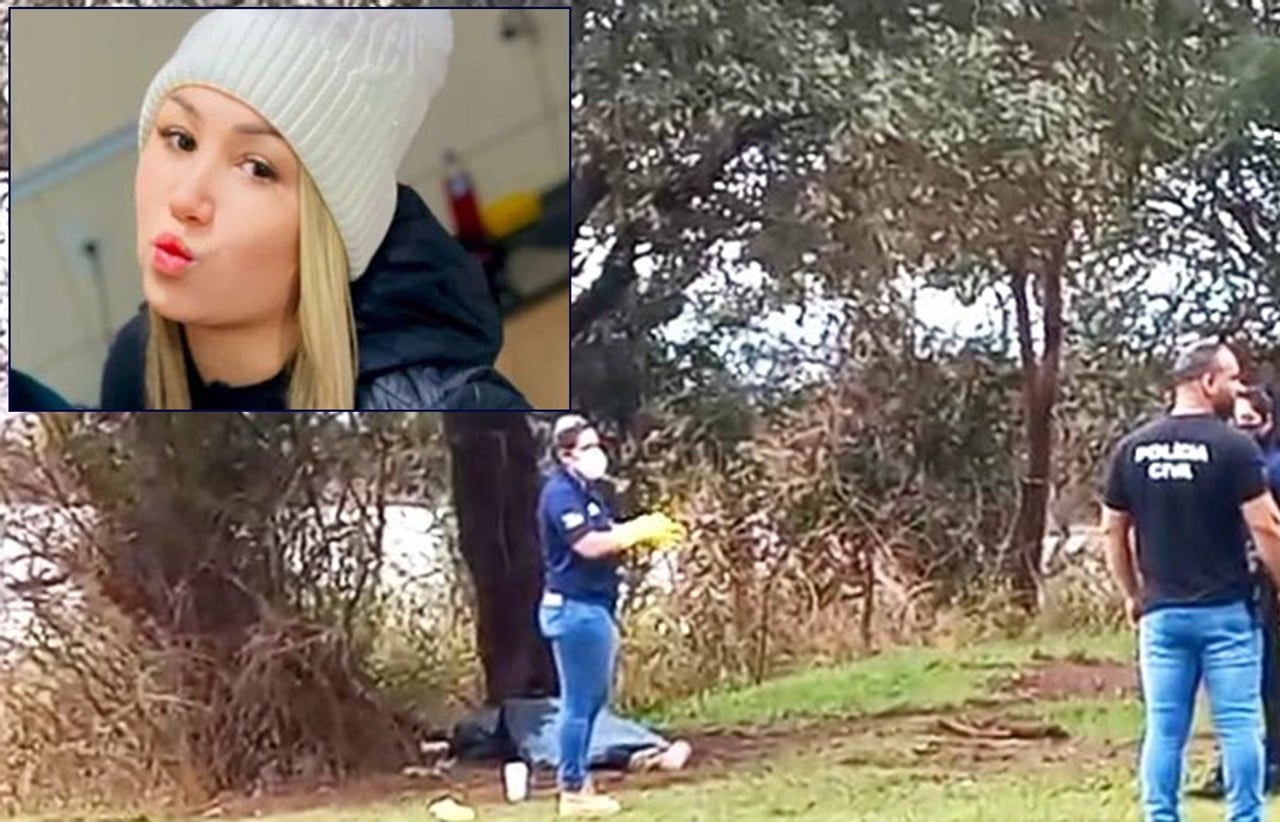 448599083 952672623536291 2519981219049840331 n