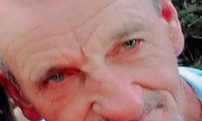 449133859 1254948022309790 8102747274616995429 n