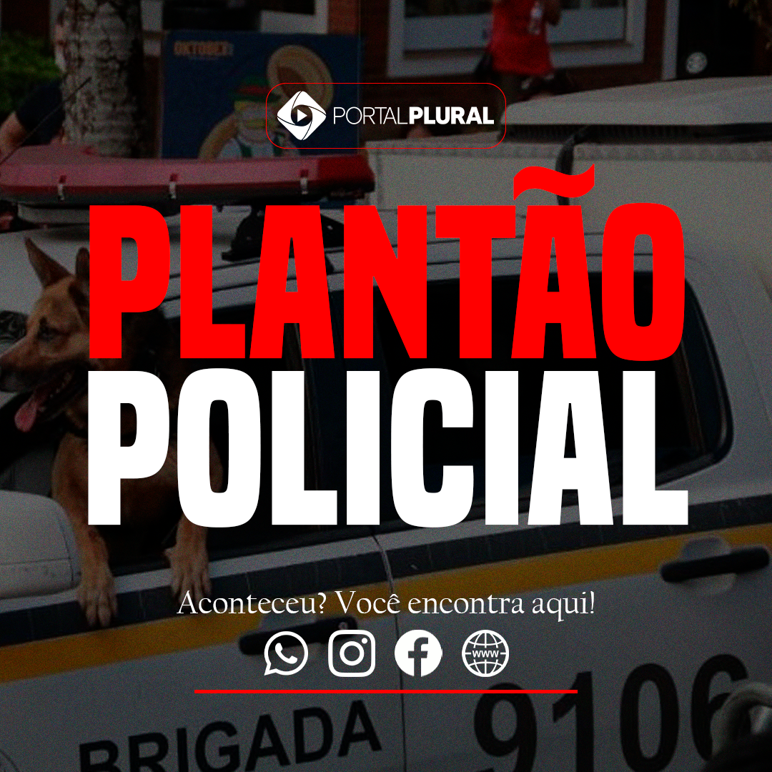 Golpe de Estelionato em Site de Acompanhantes Aterroriza Vítima em Cruz  Alta - Portal Plural