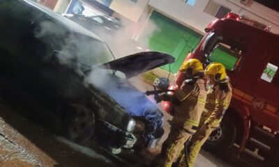 imagem do whatsapp de 2024 06 06 à(s) 09.25.00 aea296b5